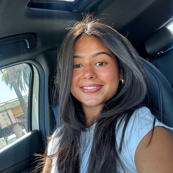 ninabalto